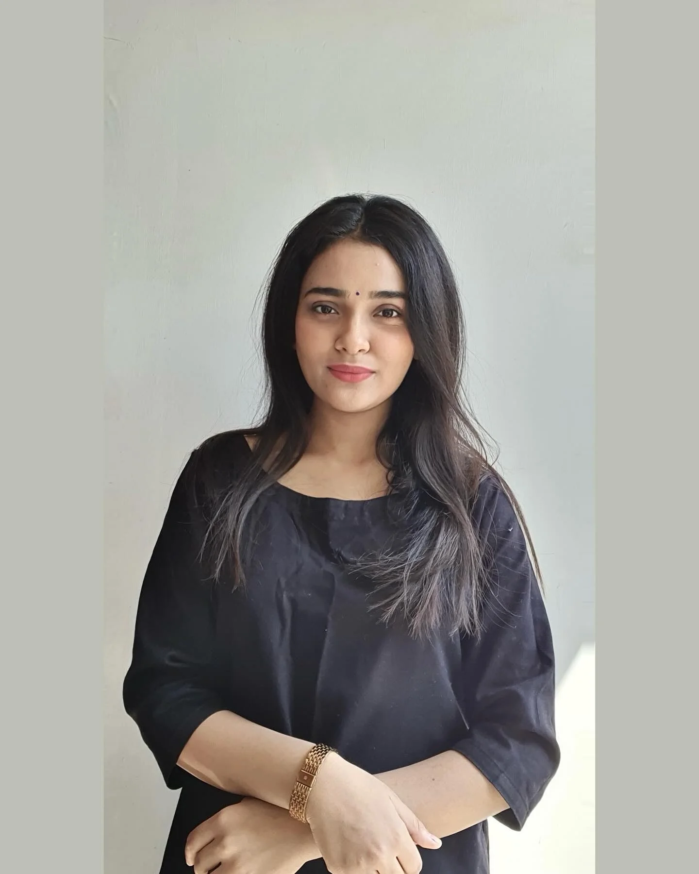 Hire a Visakhapatnam College Call Girl With Hotel Room Delivery