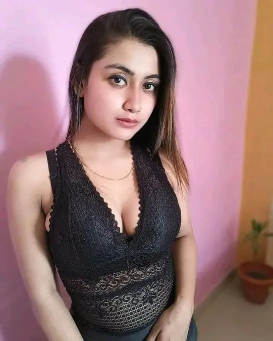 Visakhapatnam Sexy Call Girls for Cash Payment Available Get Discounted Price Today
