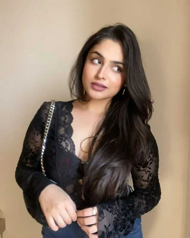 Hot Young Escort Girl For Home and Hotel Service Near Me in Vadodara
