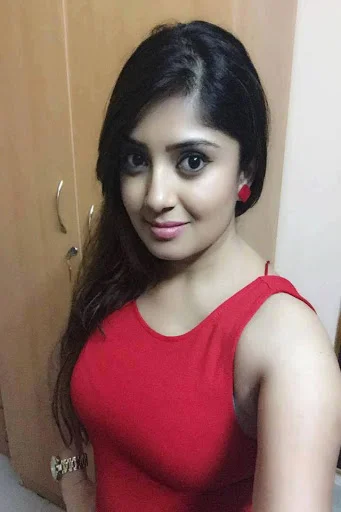 Hire The Most Reliable Newly Married Call Girl Service in Udaipur