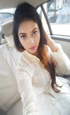 Hot Punjabi Call Girl in Aurangabad Ready For Night Out