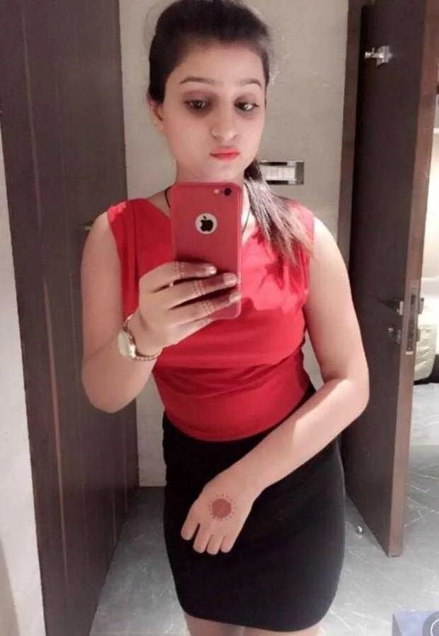 Genuine Newly Married Call Girl in Aurangabad Cash Payment Service Available