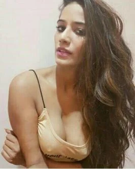 Get your best experience with Aurangabad Royal Call Girls