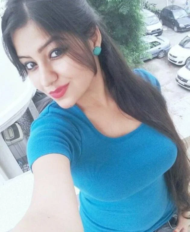Women Seeking Men in Asansol Will Provide High Class Luxury Service