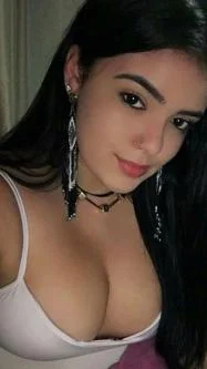 Mature Royal Call Girl in Asansol Available for Sexual Desires