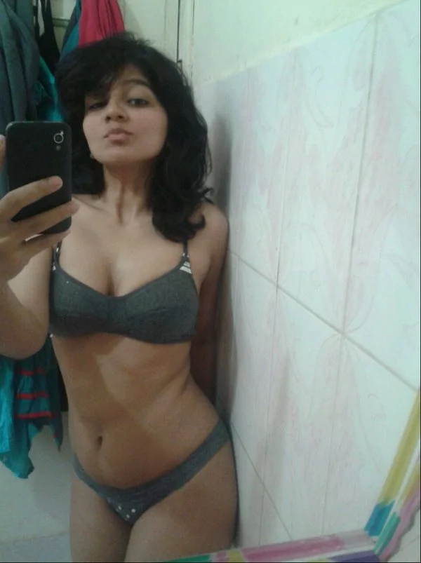 Get Top Class Service With Hot Model Escort Girl in Asansol