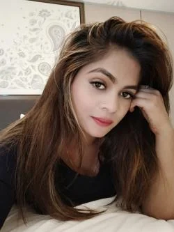 100% Genuine High-Profile Call Girl Living in Agartala