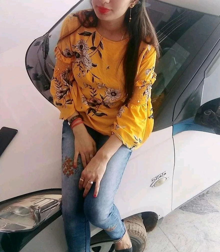 Highly Trained and Experienced College Call Girl Service in Agartala