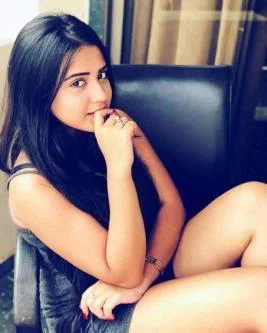 Verified and Trusted VIP Girl Available in Agartala for Incall and Outcall Services