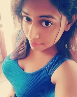 Get High Class Escort Girl Mobile Number in Agartala