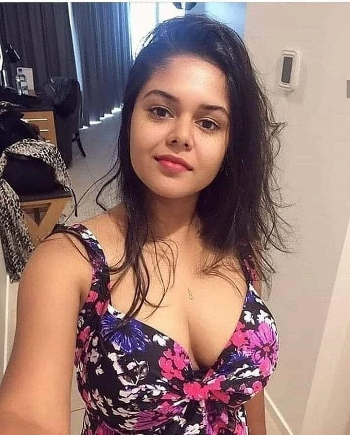 100% Verified Sensual Meerut Escort Girls Whatsapp Number