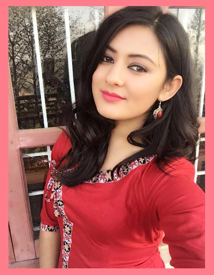 Online Booking Quick Delivery No Advance Payment for High Class Airhostess Call Girl in Meerut