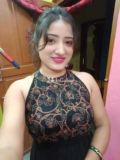 Low cost and fully safe sexual service provided by Nagpur punjabi call girls