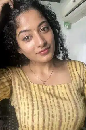 Nagpur Sexy Hotel Call Girls Ready to Surprise You with Wild Sex