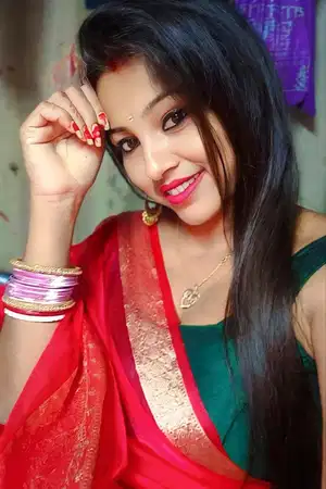 A high quality bhabi call girl here in Nagpur for unlimited enjoyment