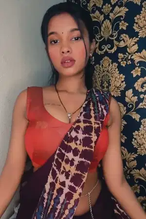 Come and release that tension with a massage call girl in Nagpur