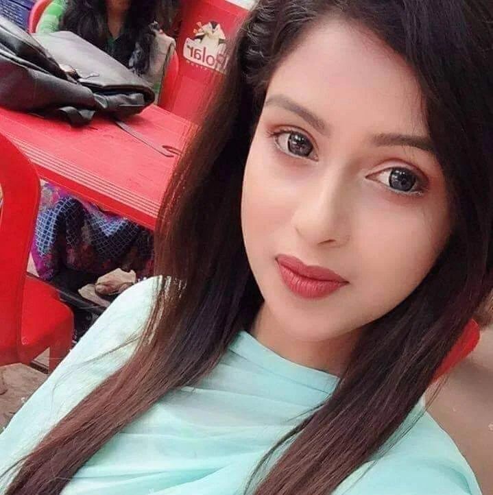 A independent call girl in Gwalior for you