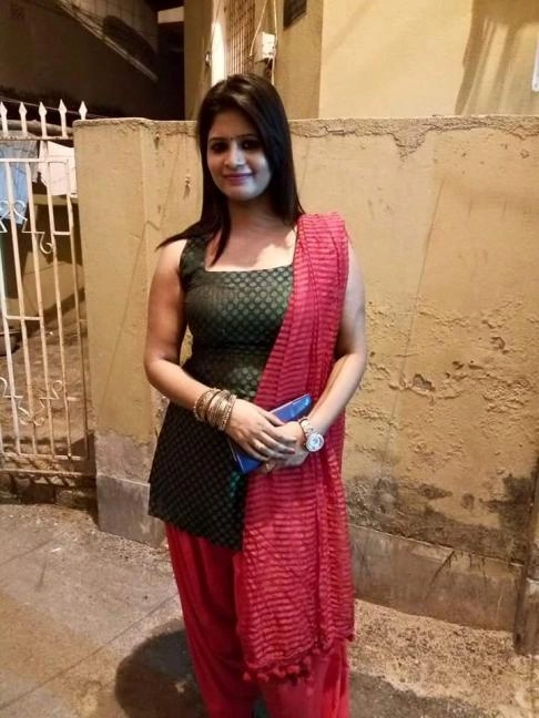 Book a desi call girl for full nigh party and masti
