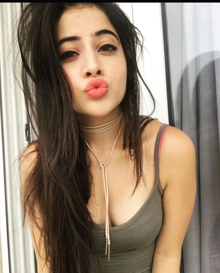 A great VIP call girl awaits near you call now and get appoinment