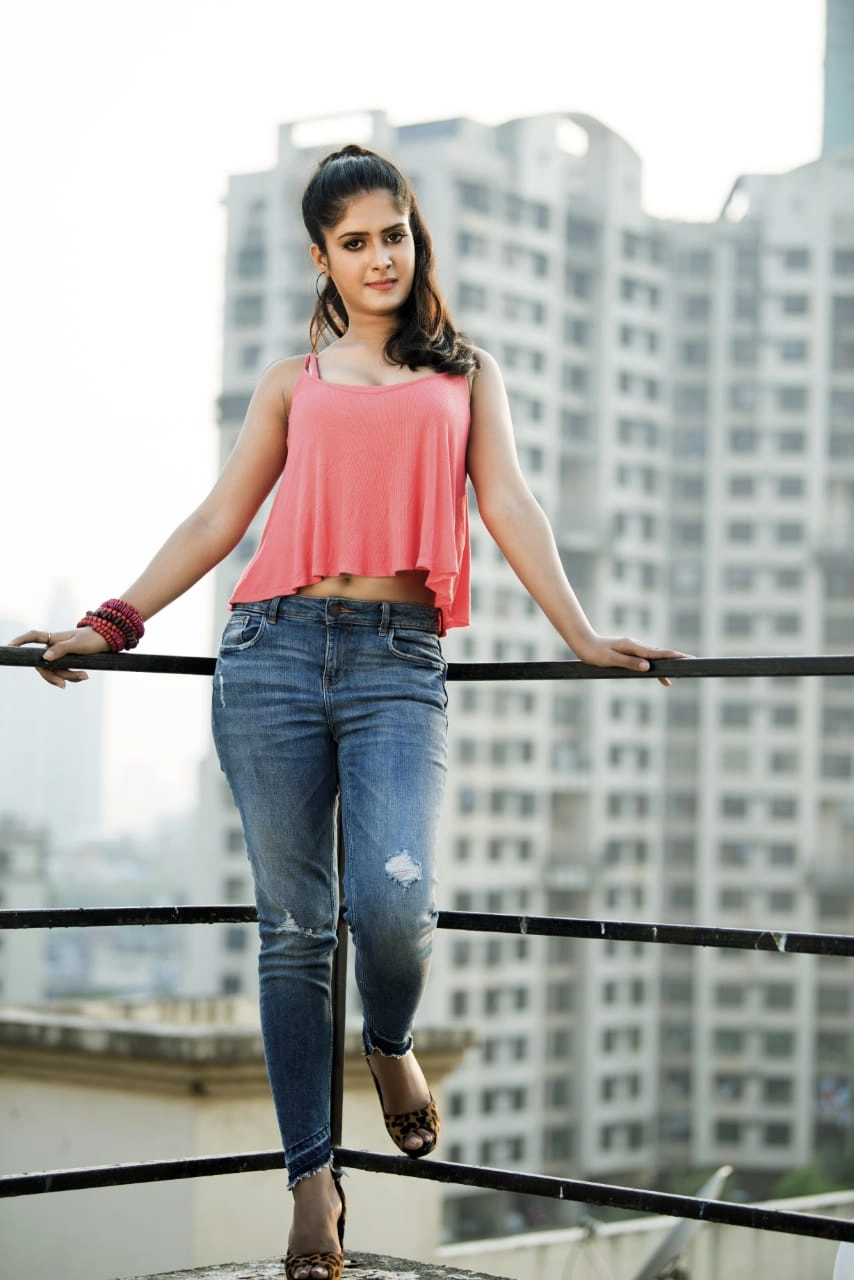 High Class Model Call Girl in Gwalior for Adult Entertainment
