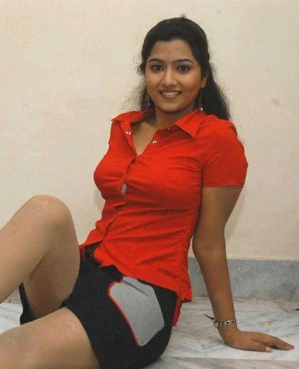 Genuine and Trustworthy High-profile Call Girls Here for Complete Your Dream Night
