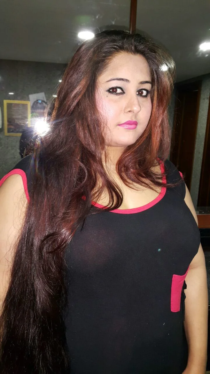 Low-cost Housewife Call Girl in Bhilwara STD-Free Guarantee