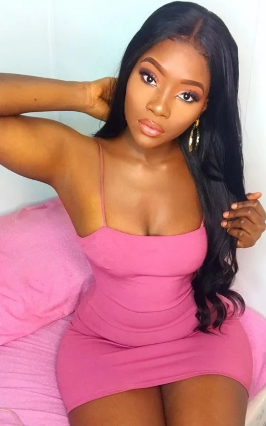 No advance payment need to book newly arrived African call girl in Bhilwara