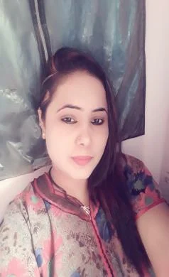 Hot and sexy housewife call girl waiting for you in Bhilai, providing group sex service at low rate