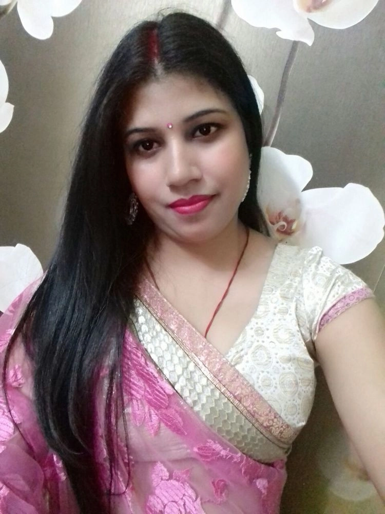Come and enjoy so much in bed with Bhilai sexy bhbai call girl
