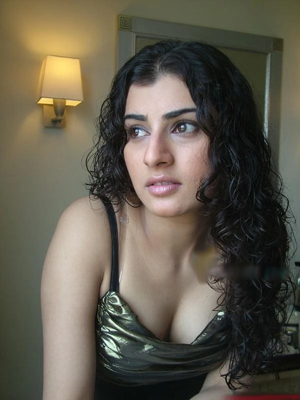 Come and enjoy the best service with high class airhostess call girl in bhilai at cash payment