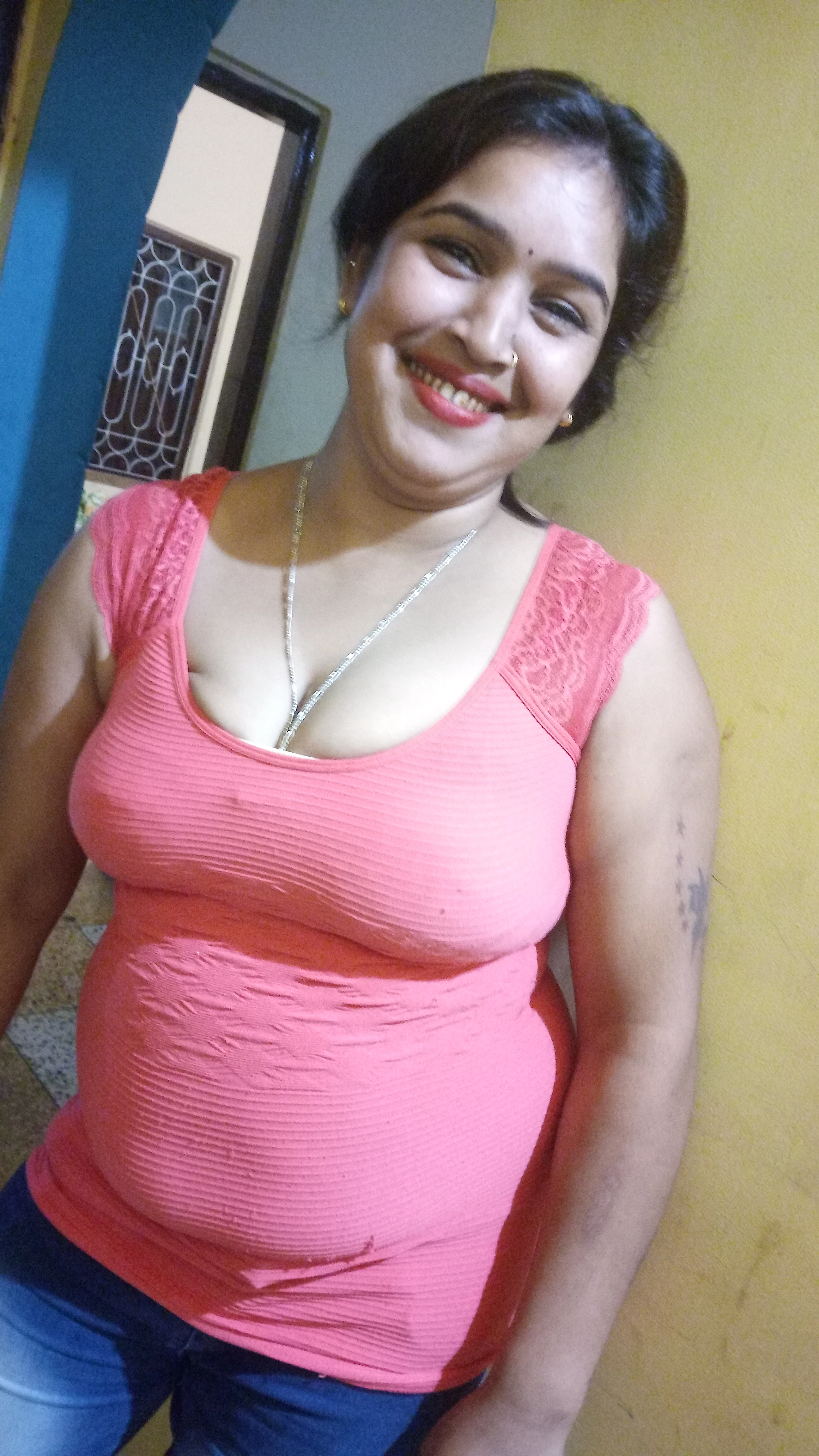 Let's Have Some Group Fun with Bharatpur Bhabhi Call Girl