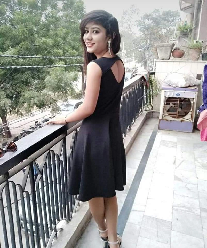 Genuine hottie low cost hotel call girl in Bharatpur available for horny men, book at cash payment