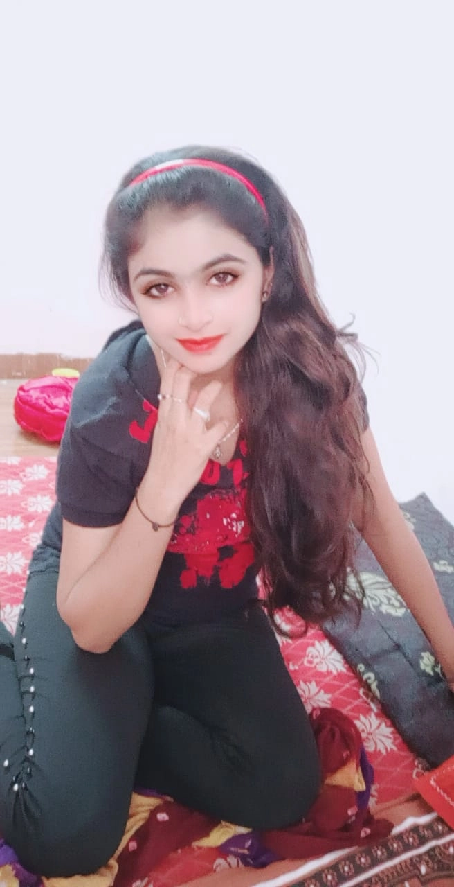 Best Bharatpur Massage Call Girl Near Me at Cheap Rate