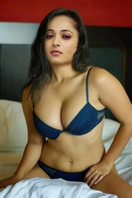 Let's Meet Gaya Well-Educated South Indian Call Girls and Take Elite Experience