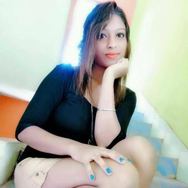 Cheap Rate Assamesse Call Girl in Gandhinagar Book at Huge Discount The Offer Price is Only for Today