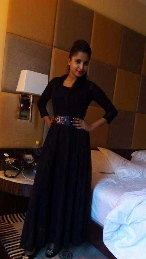 Playful College Call Girl in Gandhinagar Providing Real GFE Experience, Get Contact Number
