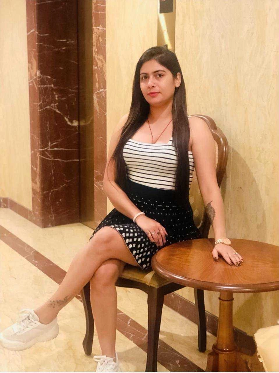 You'll be fascinated with Chittoor female companion erotic treatment