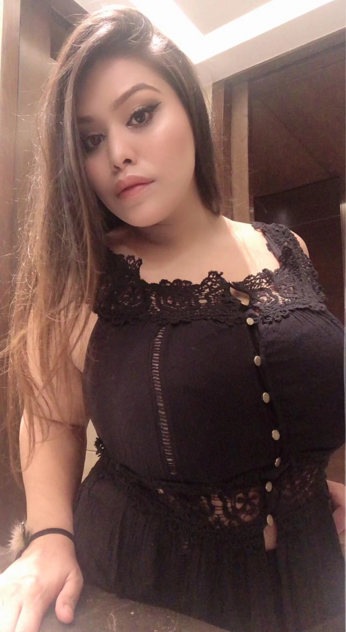 Take hot exotic treatment from VIP call girl in Chittoor, No Advance Needed for Book