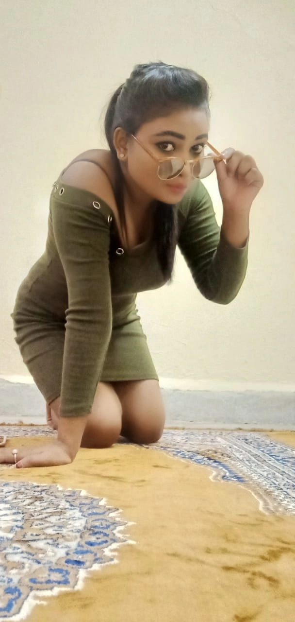 Hire Chittoor Mallu Call Girl for Outstanding Sexual Pleasure in Bed
