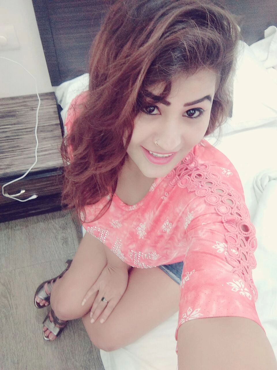 A cute young and hot call girl here in Chittoor book and get delivery within 20 minutes