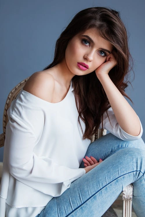 Durgapur Sexy Hotel Call Girl Will Providing All Services for You at Reliable Price