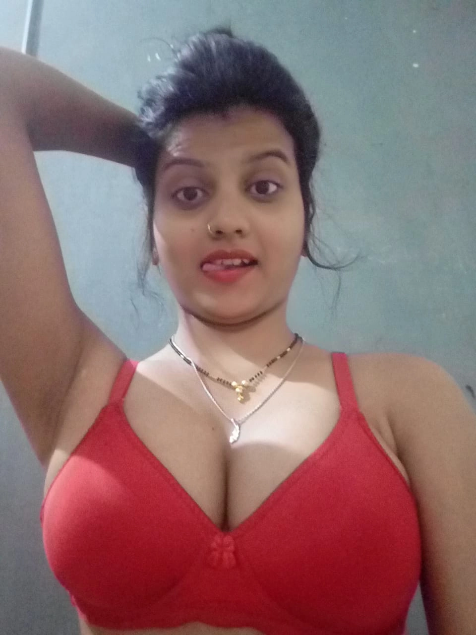 A Assamesse Call Girl in Durgapur for Erotic Games with You