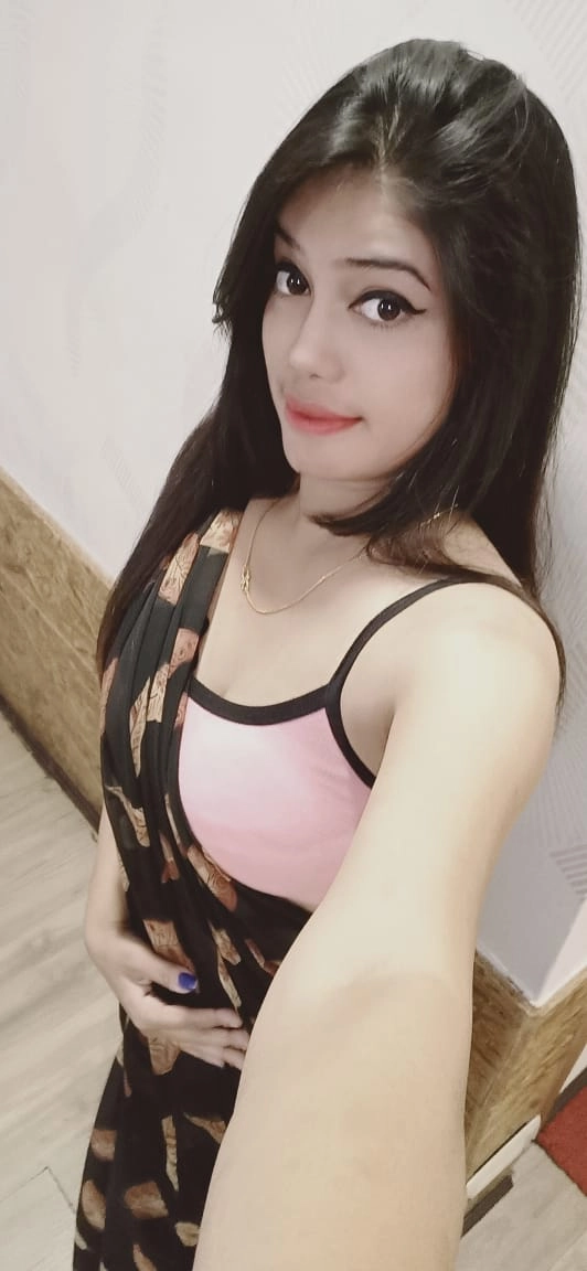 Get Sexual Pleasure from Haldwani Newly Married Call Girls