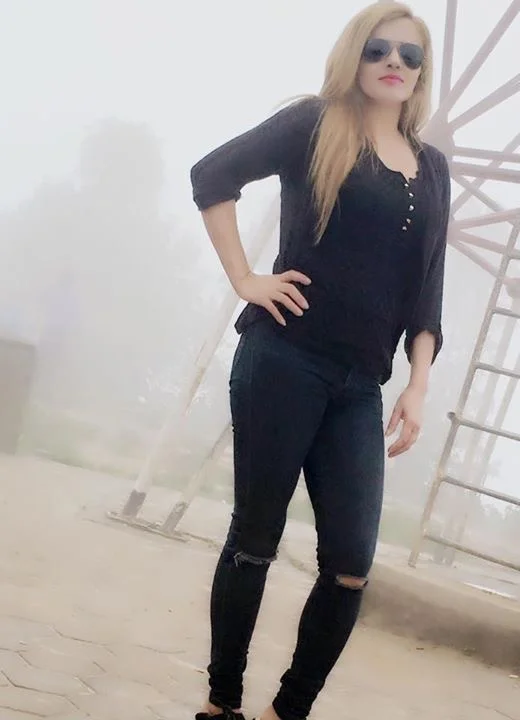 No advance payment need to book Hamirpur cheap rate call girl