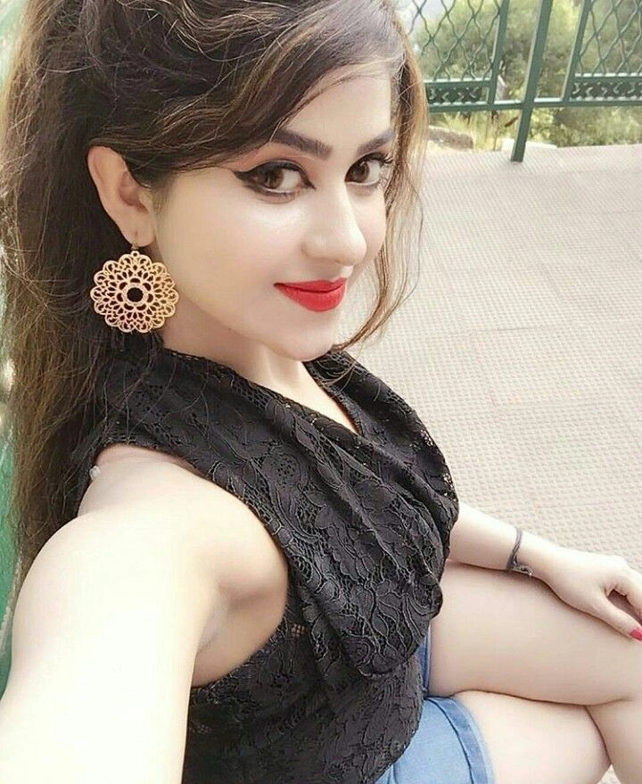 Open Minded College Call Girl in Hamirpur Provides Incall Outcall Service with Video Call