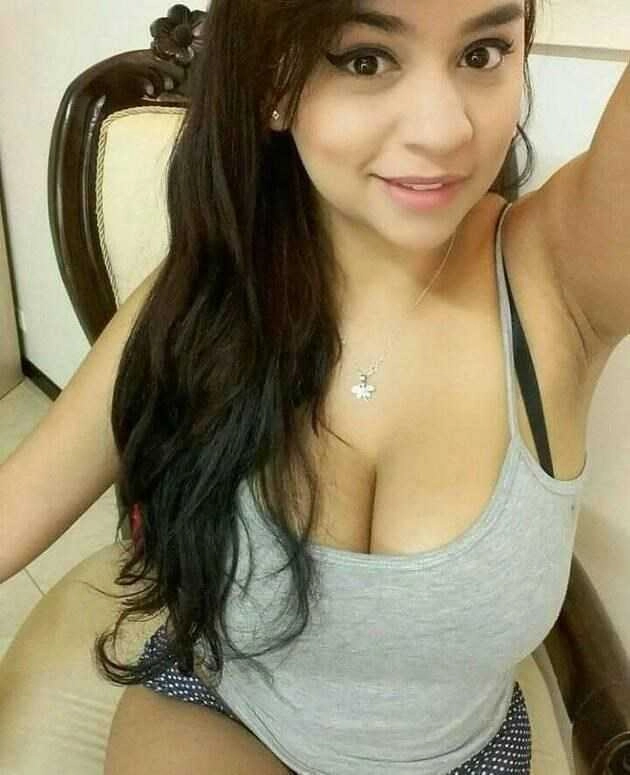 Book Panipat Sexy College Call Girl for Erotic Experience