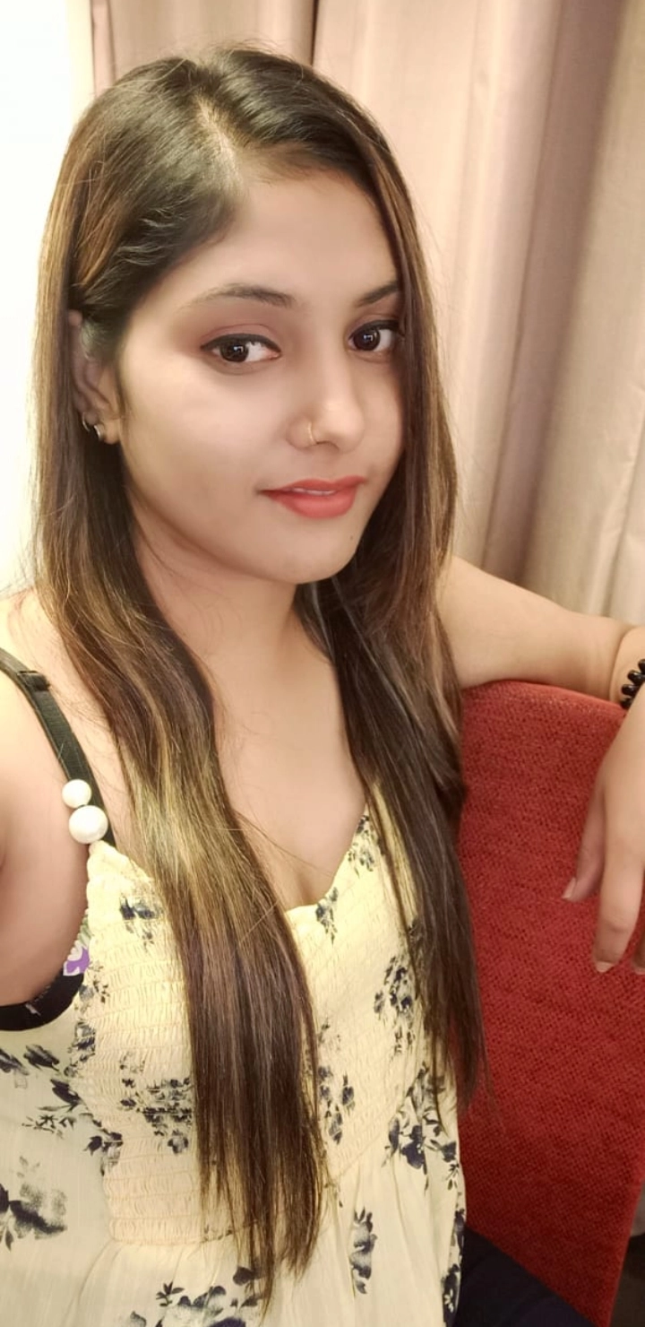 VIP Intimate Companionship in Panipat for Sexual and Erotic Fun