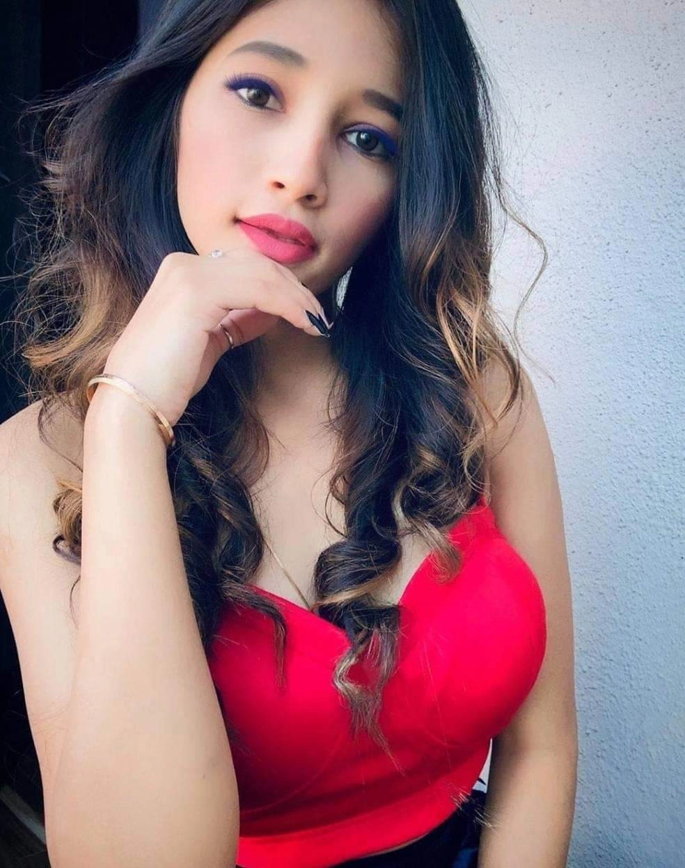 Hot and Sexy College Girls for Sex in Panipat