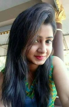 Book Playful Dating Call Girl in Rohtak for A Erotic Date