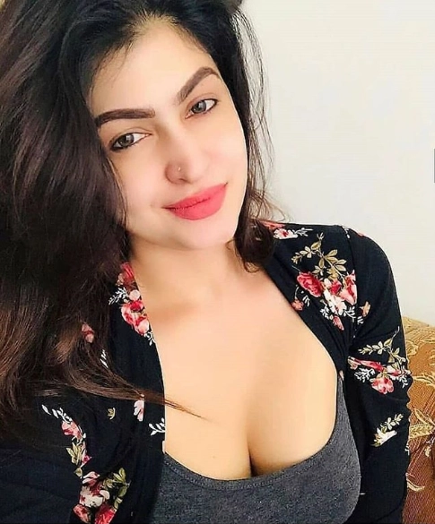 A Very Passionate Party Call Girl in Rohtak Book Now Without Any Advance Payment